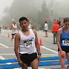 zippy_5k_run 6166