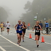 zippy_5k_run 6167