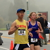 zippy_5k_run 6170