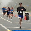 zippy_5k_run 6173