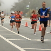 zippy_5k_run 6188