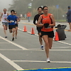 zippy_5k_run 6191