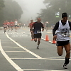 zippy_5k_run 6213