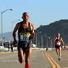 bay_to_breakers_22 6331