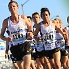 bay_to_breakers_22 6338
