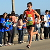 bay_to_breakers_22 6342
