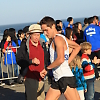 bay_to_breakers_22 6343