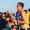 bay_to_breakers_22 6345