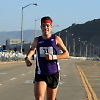 bay_to_breakers_22 6353