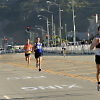 bay_to_breakers_22 6355