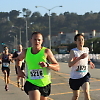 bay_to_breakers_22 6357