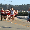 bay_to_breakers_22 6362