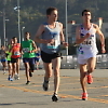 bay_to_breakers_22 6365