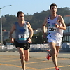 bay_to_breakers_22 6366