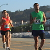 bay_to_breakers_22 6367
