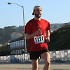 bay_to_breakers_22 6373