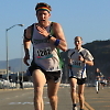 bay_to_breakers_22 6374
