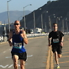 bay_to_breakers_22 6382
