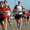 bay_to_breakers_22 6388