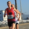 bay_to_breakers_22 6390