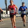 bay_to_breakers_22 6391