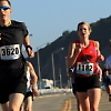 bay_to_breakers_22 6395