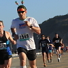 bay_to_breakers_22 6397