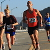 bay_to_breakers_22 6398