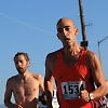 bay_to_breakers_22 6400