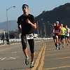 bay_to_breakers_22 6402