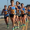 bay_to_breakers_22 6406