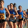 bay_to_breakers_22 6407