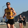 bay_to_breakers_22 6412