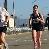 bay_to_breakers_22 6413