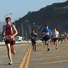 bay_to_breakers_22 6415