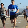 bay_to_breakers_22 6417