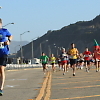 bay_to_breakers_22 6418