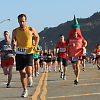 bay_to_breakers_22 6419