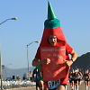 bay_to_breakers_22 6420