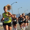 bay_to_breakers_22 6422