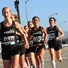 bay_to_breakers_22 6424