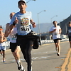 bay_to_breakers_22 6427