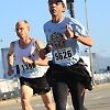 bay_to_breakers_22 6428
