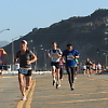bay_to_breakers_22 6432