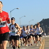 bay_to_breakers_22 6444