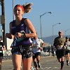 bay_to_breakers_22 6450