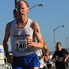 bay_to_breakers_22 6454