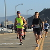 bay_to_breakers_22 6457
