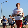 bay_to_breakers_22 6460