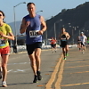 bay_to_breakers_22 6462